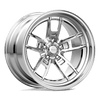 VF545 18X8 BLANK POLISHED XXMM (108-127)