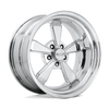 VF542 15X14 BLANK POLISHED XXMM (108-130)