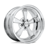 VF542 20X14 BLANK POLISHED XXMM (108-130)
