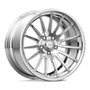 VF544 17X9 BLANK POLISHED XXMM (108-127)