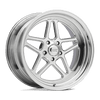 VF533 18X7 BLANK POLISHED XXMM (108-130)