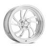 VF536 17X11 BLANK POLISHED XXMM (108-130)