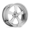 VF534 18X8 BLANK POLISHED XXMM (108-130)