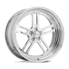 VF535 17X11 BLANK POLISHED XXMM (108-130)