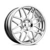 VN430 20X11 BLANK POLISHED XXMM (114-127)