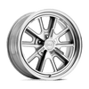 VN427 15X10 BLANK POLISHED XXMM (114-127)