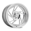 VF202 15X3.5 BLANK POLISHED -38MM (108-130)
