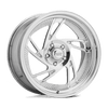 VF202 16X5.5 BLANK POLISHED XXMM (108-130)