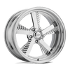 VF200 18X11 BLANK POLISHED XXMM (108-130)