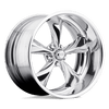 VF490 22X10.5 BLANK CUSTOM XXMM (98-127)
