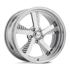 VF200 15X6 BLANK POLISHED XXMM (108-130)
