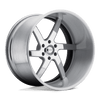 VF485 22X9 BLANK CUSTOM XXMM (98-140)