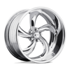 VF489 18X7 BLANK CUSTOM XXMM (98-127)