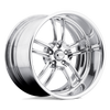 VF497 20X12 BLANK CUSTOM XXMM (98-127)