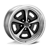 VN500 17X8 BLANK POLISHED XXMM (114-127)