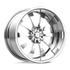 VF499 20X9 BLANK CUSTOM XXMM (98-127)