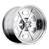 VF494 16X8 BLANK CUSTOM XXMM (108-140)