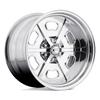 VF494 18X9.5 BLANK CUSTOM XXMM (108-140)