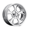 VN474 20X15 BLANK POLISHED XXMM (98-140)