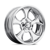 VN474 20X10.5 BLANK POLISHED XXMM (98-140)