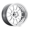 VN477 17X9.5 BLANK POLISHED XXMM (98-130)