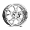 VN431 20X9 BLANK POLISHED XXMM (114-127)