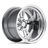 VF480 17X9.5 BLANK CUSTOM XXMM (98-127)