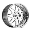 VF483 19X10 BLANK CUSTOM XXMM (98-127)