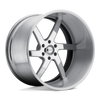 VF485 19X11 BLANK CUSTOM XXMM (98-140)