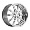 VF482 28X12 BLANK CUSTOM XXMM (98-127)