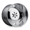 VF484 18X12 BLANK CUSTOM XXMM (98-140)