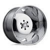 VF484 22X8.5 BLANK CUSTOM XXMM (98-140)