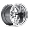 VF480 20X10 BLANK CUSTOM XXMM (98-127)