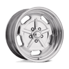 VN471 15X10 5X4.5 POLISHED 00MM