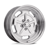 VN471 15X10 5X4.5 POLISHED 00MM
