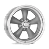 VNCL205 15X10 5X4.75 M-GRY POL-LP -11MM