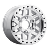 XD228 17X8.5 5X5.5 MACH 00MM