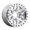 XD228 17X8.5 5X5.5 MACH 00MM