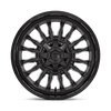 D796 20X9 6X135/5.5 MT-BLK GL-BLK-LP 01MM