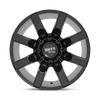 MO804 20X10 8X180 G-BLK -18MM