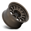 BRRPD 20X8.5 6X5.5 M-BRNZ 0MM