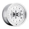 AR62 16X10 8X6.5 MACH -25MM