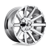 D614 20X9 6X135/5.5 CHR-PLATED 02MM