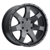 LESLM 20X9 6X5.5 M-BLK 00MM