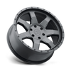 LESLM 20X9 5X150 M-BLK 09MM