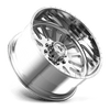 AWF20 24X11 8X6.5 POLISHED 00MM