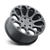 LELIM 20X9 5X5.5 M-BLK 00MM