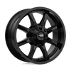 MO970 20X9 8X180 G-BLK 00MM