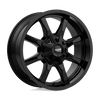 MO970 17X8 8X180 G-BLK 00MM