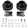 1.75'' Leveling Kit for Radius Arm Suspension (excludes snowprep, ambulance, Power Wagon packages)